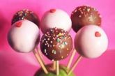 Cakepop