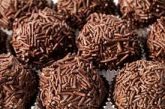 Brigaadeiro