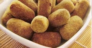 Croquete