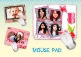 Mouse Pad