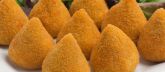 Coxinha